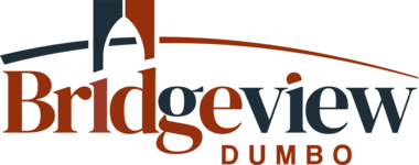Bridgeview Dumbo