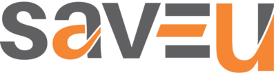 SaveU