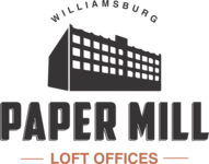 Paper Mill BK