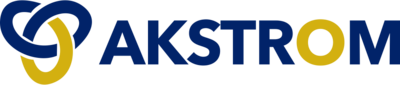 Akstrom
