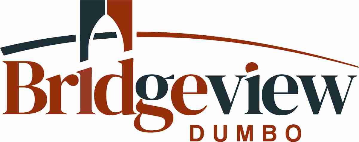 Bridgeview