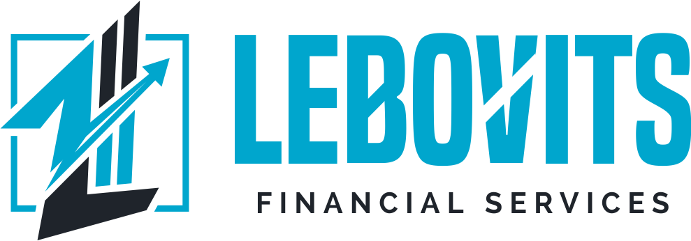 Lebovits Financial