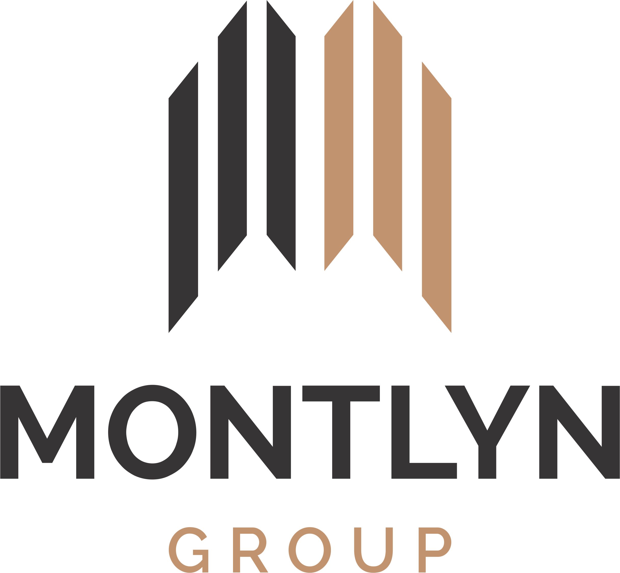 Montlyn