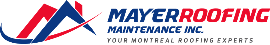 Mayer Roofing