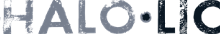 Halo LIC